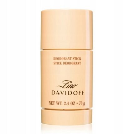 Unpleasant body odor,-DAVIDOFF, Zino Deodorant Stick for Men, 70 g, Lack of all-day freshness,-DAVIDOFF, Zino Deodorant Stick for Men, 70 g, Sticky or uncomfortable deodorants,-DAVIDOFF, Zino Deodorant Stick for Men, 70 g, Need for refined masculine fragrance,-DAVIDOFF, Zino Deodorant Stick for Men, 70 g.