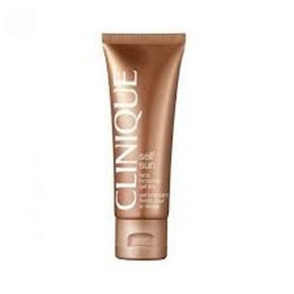 Pale and dull facial skin,-Dior Bronze Self-Tanning Facial Gel, 50 ml, Uneven complexion lacking glow,-Dior Bronze Self-Tanning Facial Gel, 50 ml, Streaky or patchy tanning results,-Dior Bronze Self-Tanning Facial Gel, 50 ml, Dry skin in need of hydration,-Dior Bronze Self-Tanning Facial Gel, 50 ml.
