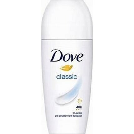 Body odor,- Dove, Deodorant for All-Day Freshness and Safety, 50 ml, Lack of long-lasting freshness,- Dove, Deodorant for All-Day Freshness and Safety, 50 ml, Skin dryness and irritation,- Dove, Deodorant for All-Day Freshness and Safety, 50 ml, Difficulty keeping underarms fresh all day,- Dove, Deodorant for All-Day Freshness and Safety, 50 ml.