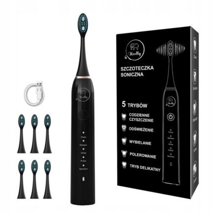 Sun damage causing premature aging,-Heelly, Sonic Toothbrush + 6 Users Electric Toothbrush, X610, Dry or dehydrated skin under sun exposure,-Heelly, Sonic Toothbrush + 6 Users Electric Toothbrush, X610, Uneven skin tone due to UV exposure,-Heelly, Sonic Toothbrush + 6 Users Electric Toothbrush, X610, Need for a lightweight, comfortable daily sunscreen,-Heelly, Sonic Toothbrush + 6 Users Electric Toothbrush, X610.