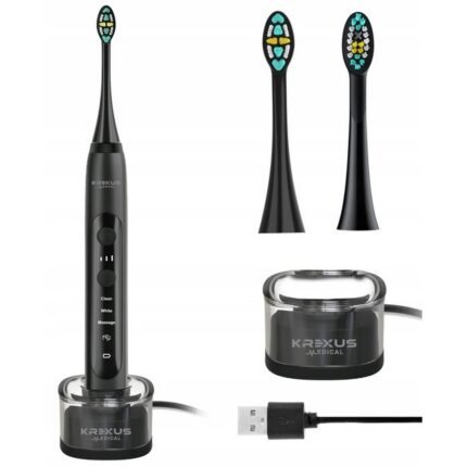 Sun damage causing premature aging,-Krexus, IPX7 Timer, 3-Mode Sonic Toothbrush, Dry or dehydrated skin under sun exposure,-Krexus, IPX7 Timer, 3-Mode Sonic Toothbrush, Uneven skin tone due to UV exposure,-Krexus, IPX7 Timer, 3-Mode Sonic Toothbrush, Need for a lightweight, comfortable daily sunscreen,-Krexus, IPX7 Timer, 3-Mode Sonic Toothbrush.