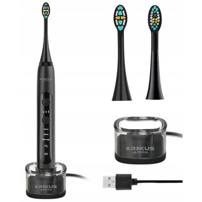 Sun damage causing premature aging,-Krexus, IPX7 Timer, 3-Mode Sonic Toothbrush, Dry or dehydrated skin under sun exposure,-Krexus, IPX7 Timer, 3-Mode Sonic Toothbrush, Uneven skin tone due to UV exposure,-Krexus, IPX7 Timer, 3-Mode Sonic Toothbrush, Need for a lightweight, comfortable daily sunscreen,-Krexus, IPX7 Timer, 3-Mode Sonic Toothbrush.