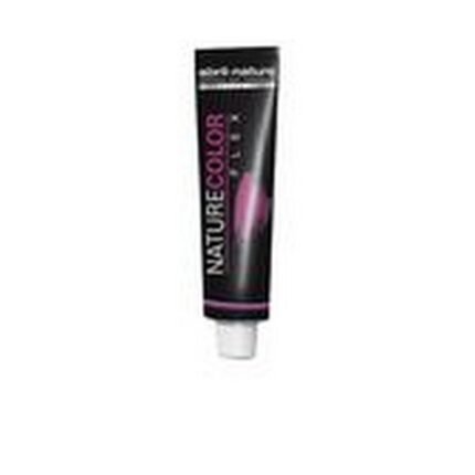 Allergic reactions to PPD,-Abril et Nature, Permanent Hair Color, PPD-Free, No. 7.34N, 72.0ml,