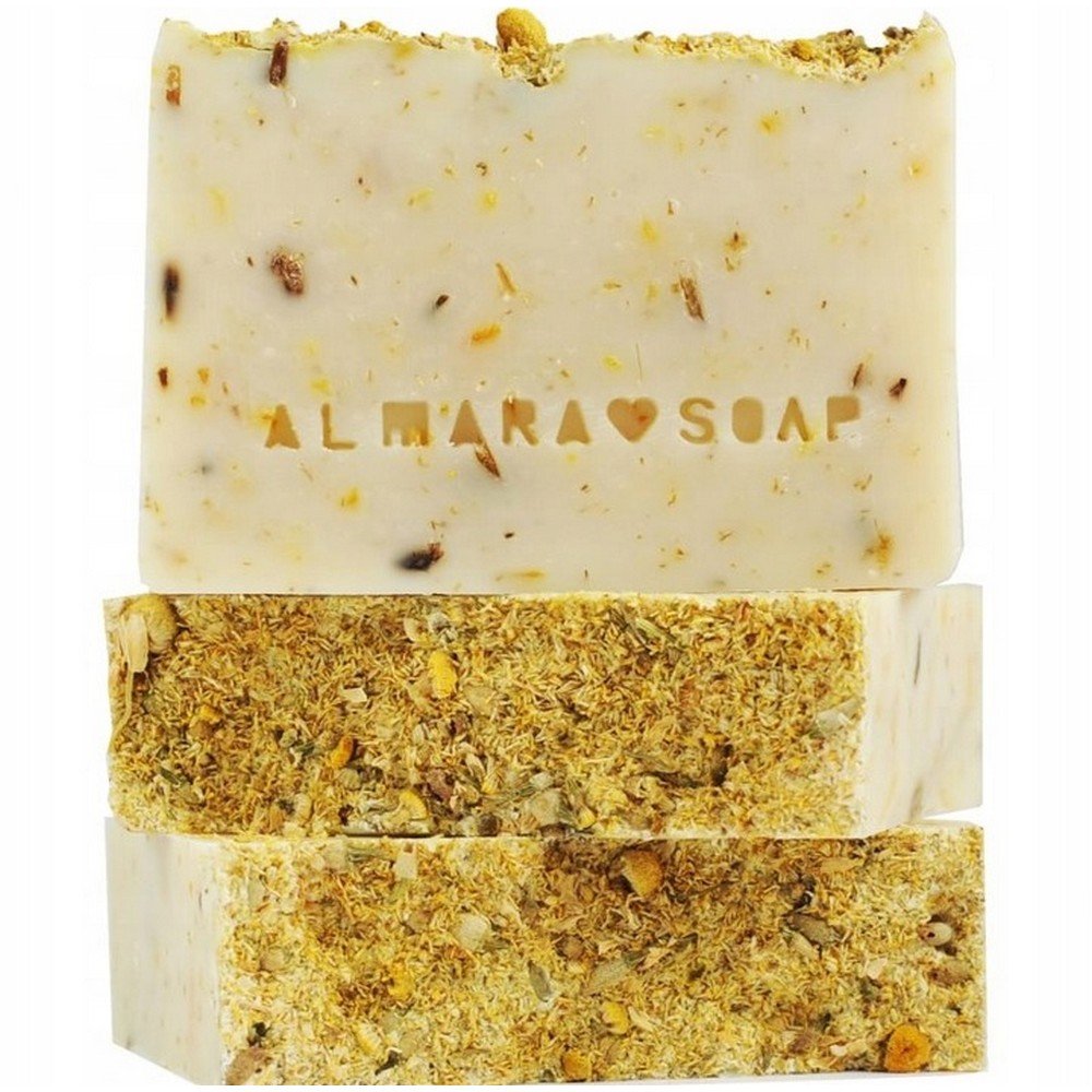 almara soap natural coconut soap for intimate hygiene 90g Dryness and irritation,-Almara Soap, Natural Coconut Soap for Intimate Hygiene, 90 g,Discomfort in sensitive areas,-Almara Soap, Natural Coconut Soap for Intimate Hygiene, 90 g,Need for natural feminine care,-Almara Soap, Natural Coconut Soap for Intimate Hygiene, 90 g,Excessive use of synthetic products,-Almara Soap, Natural Coconut Soap for Intimate Hygiene, 90 g.