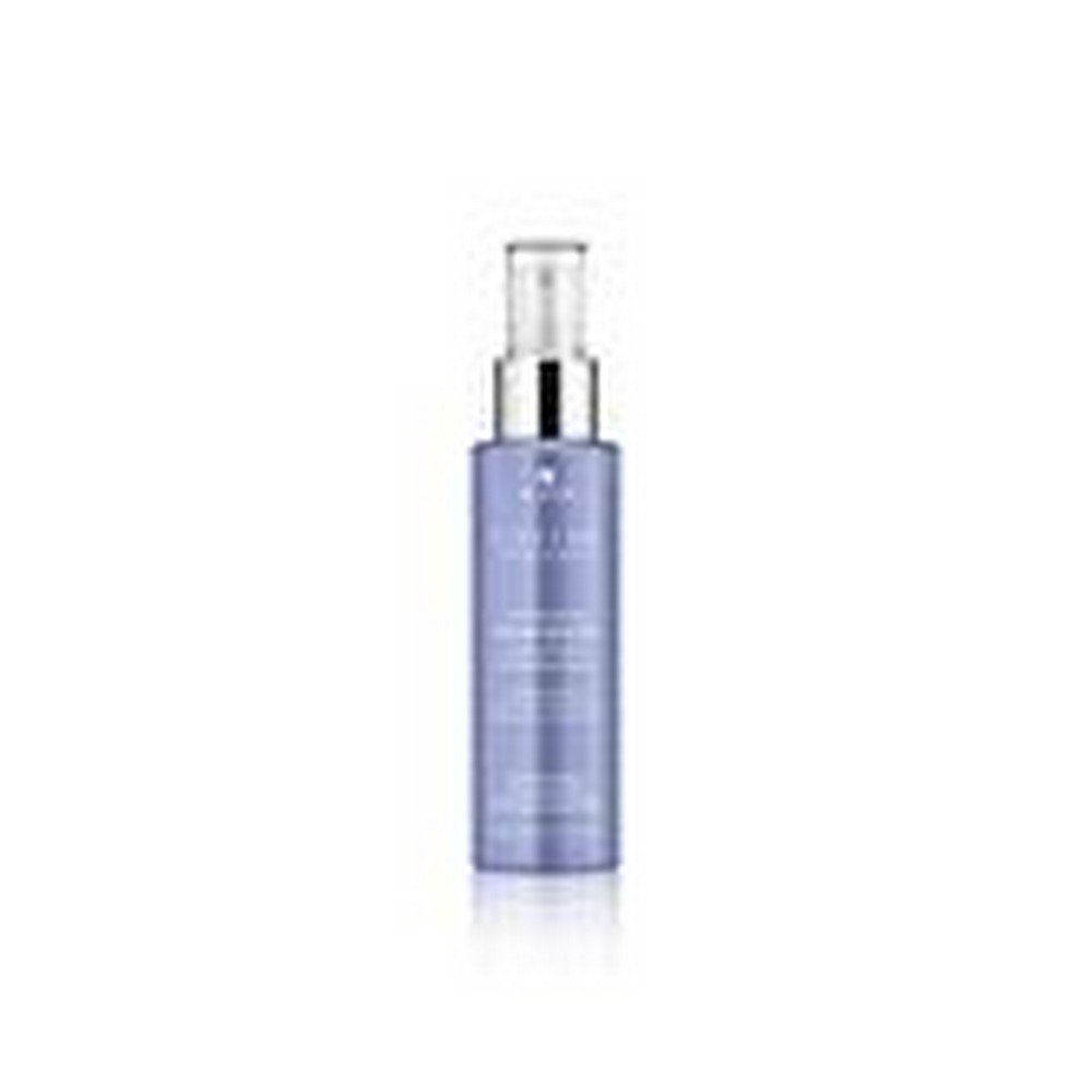 alterna leave in heat protectant spray 125 ml Heat damage from styling tools,-Alterna, Leave-In Heat Protectant Spray, 125 ml,