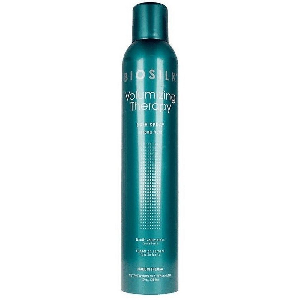 biosilk volumizing therapy hair spray 284g Flat or lifeless hair ,- Biosilk, Volumizing Therapy Hair Spray, 284 g, Lack of body and fullness ,- Biosilk, Volumizing Therapy Hair Spray, 284 g, Hair losing shape after styling ,- Biosilk, Volumizing Therapy Hair Spray, 284 g, Hair appearing dull and flat ,- Biosilk, Volumizing Therapy Hair Spray, 284 g.
