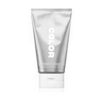 Dull and lifeless hair color,-Good Dye Young, Semi-Permanent Hair Color, Orange, 148 ml,