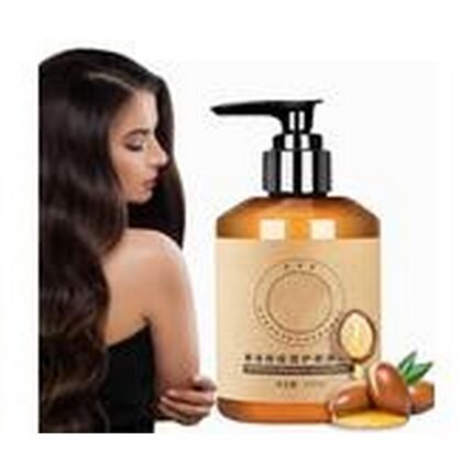 Dry and frizzy hair ,- Hehimin, Morocco Supple Styling Cream, 250ml, Lack of shine and smoothness ,- Hehimin, Morocco Supple Styling Cream, 250ml, Difficult-to-manage hair ,- Hehimin, Morocco Supple Styling Cream, 250ml, Damage from heat or dryness ,- Hehimin, Morocco Supple Styling Cream, 250ml.