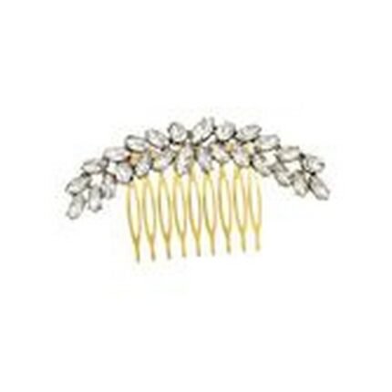 Hair tangling or unmanageable,-MAGICLULU, Combs and Hair Accessories,