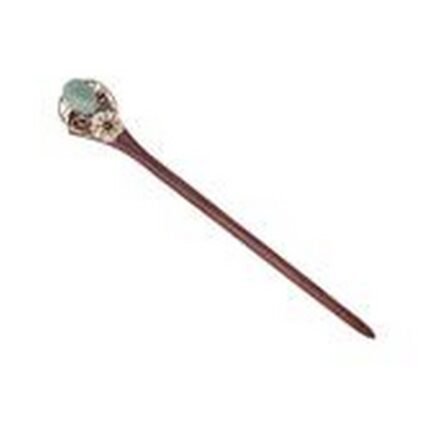Plain or simple hairstyles,-MAGIKLULU, Hanfu Hairpins, 2 pcs,