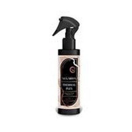 Heat damage from styling tools,-VEGAIROA, Thermal Protective Spray, 150 ml,