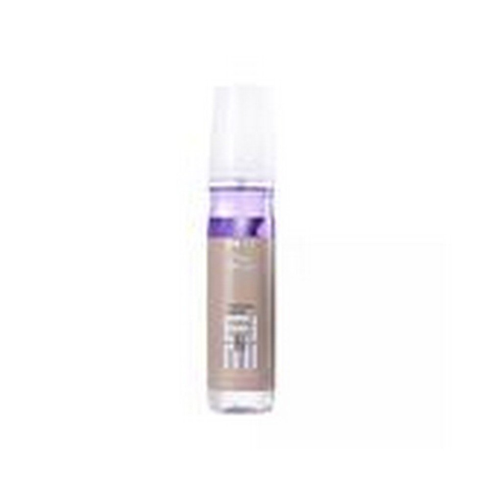 wella thermal protection spray 150 ml Heat damage from styling tools,-Wella, Thermal Protection Spray, 150 ml,
