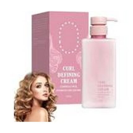 Frizzy and unmanageable curls ,- YLBHYIRSJF, Styling Cream for Shaping Curls, 450 ml, Lack of curl definition ,- YLBHYIRSJF, Styling Cream for Shaping Curls, 450 ml, Dry or coarse curly hair ,- YLBHYIRSJF, Styling Cream for Shaping Curls, 450 ml, Heavy or sticky styling products ,- YLBHYIRSJF, Styling Cream for Shaping Curls, 450 ml.