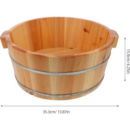 Foot fatigue,-Alipis for Pedicure and Rest,