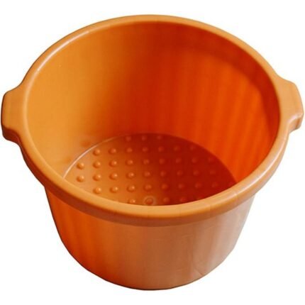 Muscle tension and fatigue,-ANKROYU Body Care High Resistance Spa Massage Bath,