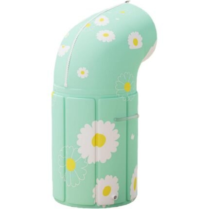 Stress and tension,-Generico Portable Device for Relaxation,