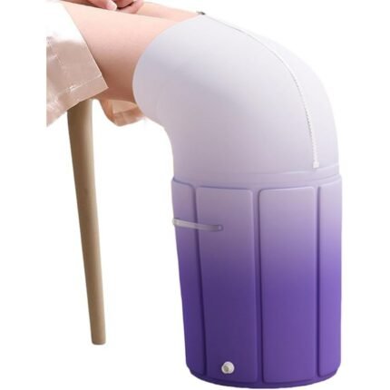 Stress and tension,-Generico Portable Recreational Device, 50 x 26 x 8,