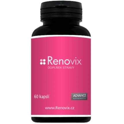 Stimulating hair growth – Advance Renovix,