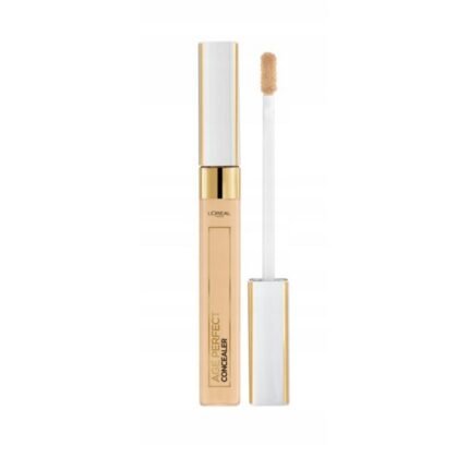Age Perfect Concealer 6.8ml – L’Oréal