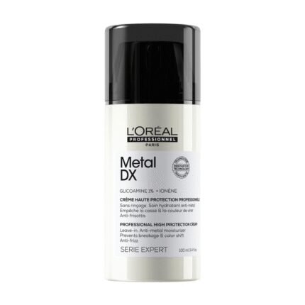 Leave-in treatment – L'Oréal Professionnel Leave-In 100ml,
