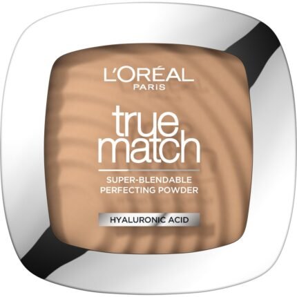 True Match Mattifying Face 9g – L’Oréal