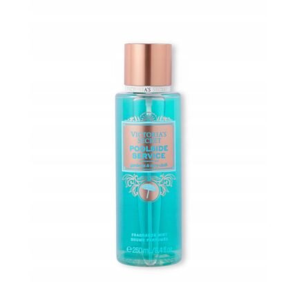 Poolside Service Body Mist 250ml – Victoria’s Secret