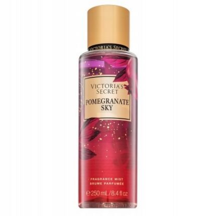 Pomegranate Sky Body Spray 250ml – Victoria’s Secret