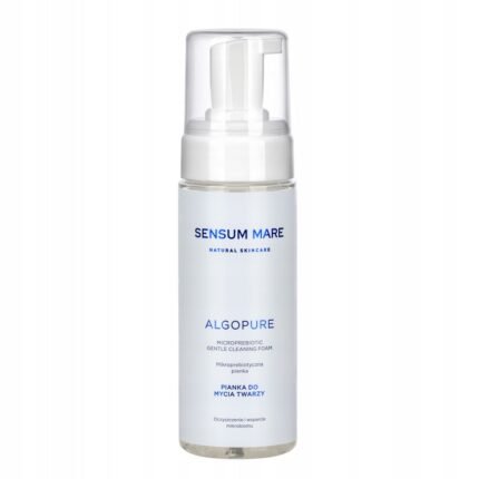Sensum Mare Gentle 150 ml – Algopure