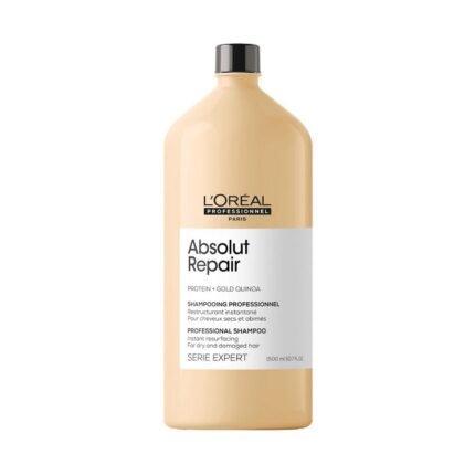 Absolut Repair 1500 ml – L’Oréal